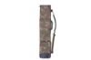 ESP Camo 3 ROD QUIVER & Sleeve