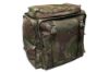 ESP Camo Rucksack 40L