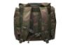 ESP Camo Rucksack 40L