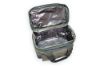 ESP Camo Camo Cool Bag 40L