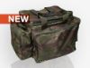 ESP Camo Barra Bag 50L