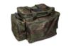 ESP Camo Barra Bag 50L