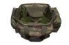 ESP Camo Barra Bag 50L