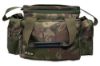 ESP Camo Carryall Compact 35L