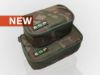 ESP Camo Tackle Case