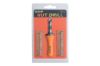 ESP Bait Drill 8mm