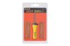 Picture of ESP Nut Drills 4mm 6mm 8mm