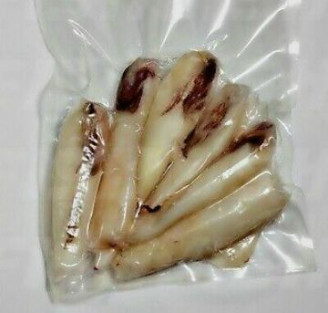 Unwashed Squid (Small Pack) Store Collection Only Unwashed Squid (Small Pack) Store Collection Only