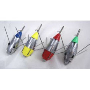 Breakaway Impact Lead 200g Breakaway Impact Lead 200g