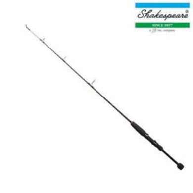 Show products in category Kayak fishing rod Picture for category Kayak fishing rod