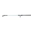 Shakespeare Ugly Stik GX2 Kayak  Rod 5'0"