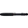 Shakespeare Ugly Stik GX2 Kayak  Rod 5'0"