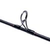 Shakespeare Ugly Stik GX2 Kayak  Rod 5'0"