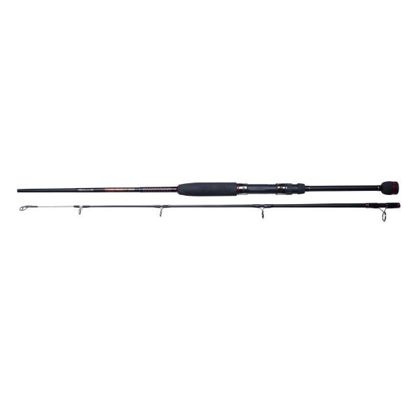 Shakespeare Ugly Stik GX2 Kayak Rod 5'0