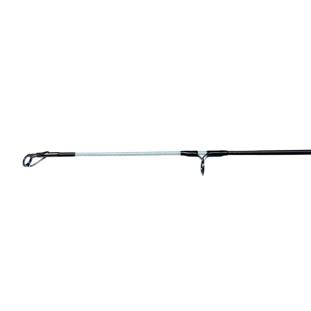 shakespeare kayak rod