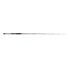 Shakespeare Ugly Stik GX2 Kayak  Rod 4'0"