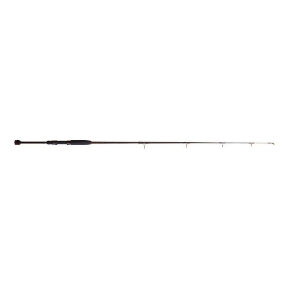 Shakespeare Ugly Stik GX2 Kayak  Rod 4'0"