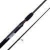 Shakespeare Ugly Stik GX2 Spinning Rod 9'0" 4-20lb
