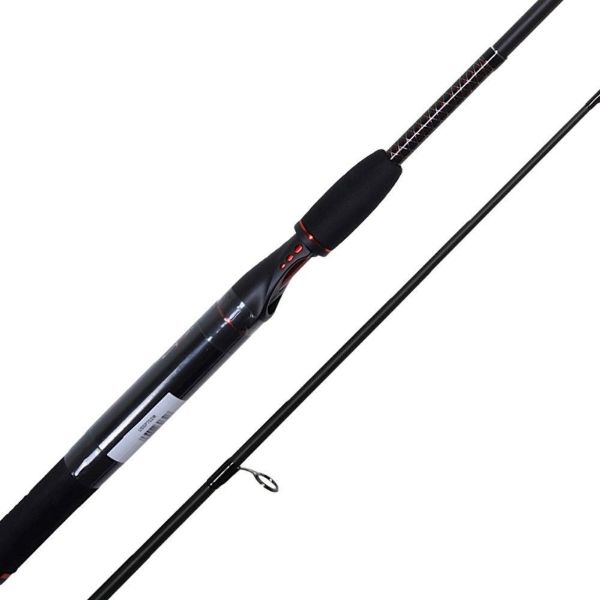 Shakespeare Ugly Stik GX2 Spinning Rod 9'0 4-20lb - Angling Centre West Bay