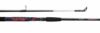 Shakespeare Ugly Stik GX2 Spinning Rod 9'0" 4-20lb