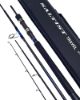 Daiwa Saltist Travel 8ft 14-42g