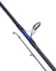 Daiwa Saltist Travel 8ft 14-42g