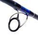 Daiwa Saltist Travel 8ft 14-42g