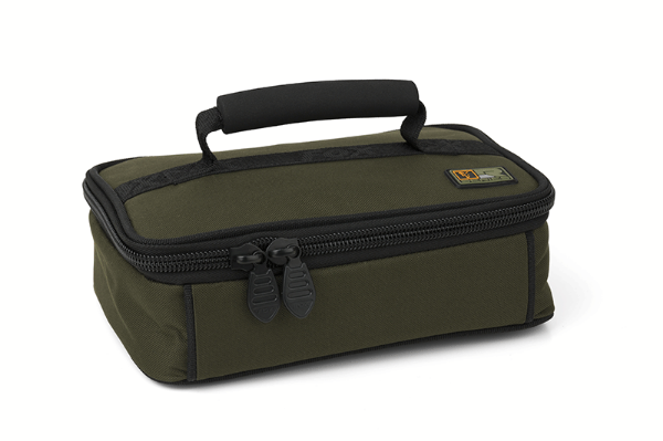 Fox R series Accessory Bag Large