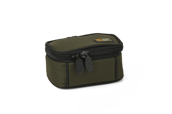 Fox R series Accessory Bag Small