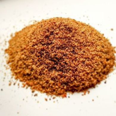 Show products in category Groundbaits Picture for category Groundbaits