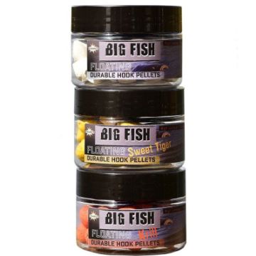 Dynamite Baits Durable Big Fish Hookbait 11mm Dynamite Baits Durable Big Fish Hookbait 11mm