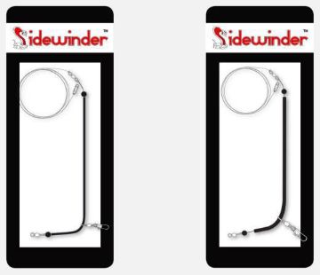SIDEWINDER RIGS SIDEWINDER RIGS