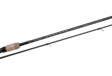 Drennan Acolyte Ultra 12ft Float Rod Drennan Acolyte Ultra 12ft Float Rod