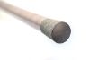 Drennan Acolyte Ultra 12ft Float Rod