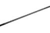 Drennan Acolyte Ultra 12ft Float Rod