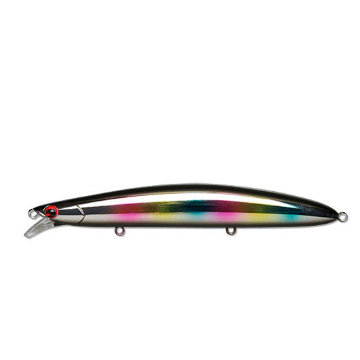 IMA Hound 125F Glide Joker IMA Hound 125F Glide Joker