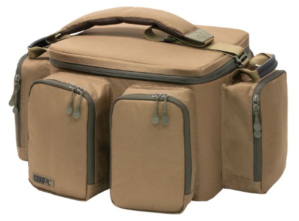 Korda Compac Carryall - Medium