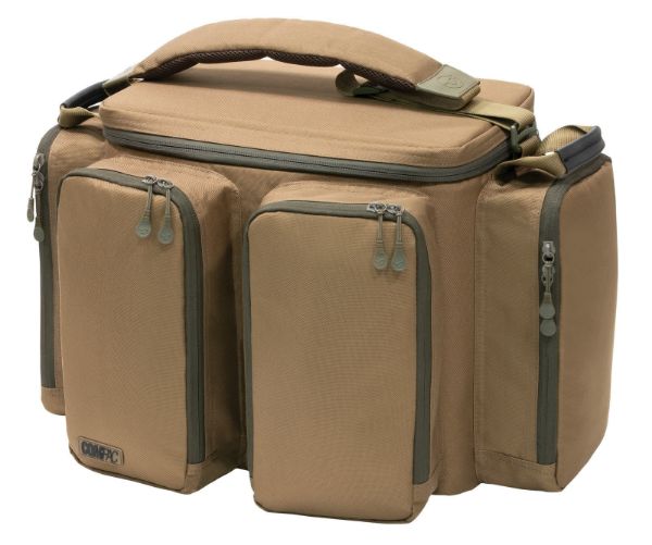 Korda Compac Carryall - Large