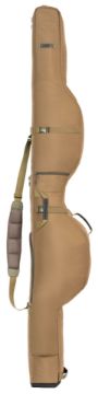 NEW KORDA COMPAC 5 ROD HOLDALL 12FT **PRE ORDER** NEW KORDA COMPAC 5 ROD HOLDALL 12FT **PRE ORDER**