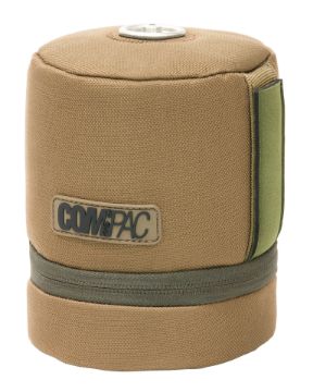 KORDA COMPAC GAS JACKET  KORDA COMPAC GAS JACKET