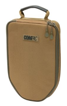 KORDA COMPAC SCALE POUCH   KORDA COMPAC SCALE POUCH