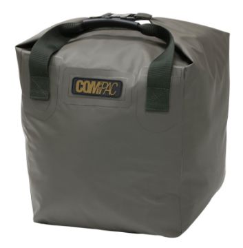KORDA COMPAC DRY BAG SMALL KORDA COMPAC DRY BAG SMALL