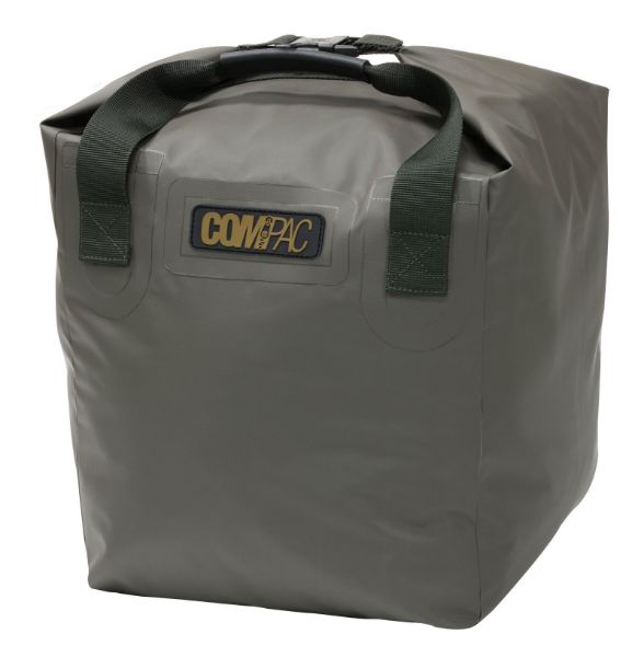 KORDA COMPAC DRY BAG SMALL