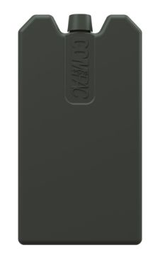 KORDA COMPAC COOL PACKS X2 PACK KORDA COMPAC COOL PACKS X2 PACK