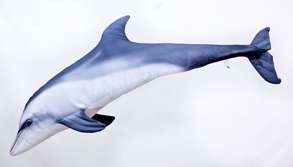 Gaby Pillows Dolphin Giant