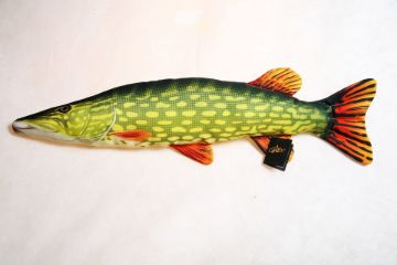 Gaby Pillows Pike Regular Gaby Pillows Pike Regular