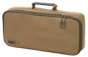 Korda Compac Buzz Bar Large Korda Compac Buzz Bar Large