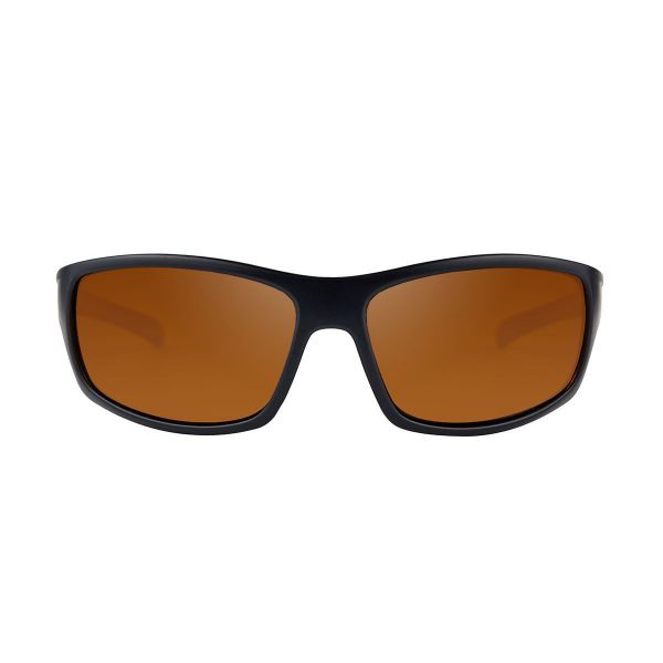 FORTIS GLASSES ESSENTIALS BROWN 247