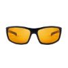 FORTIS GLASSES ESSENTIALS AMBER AMPM