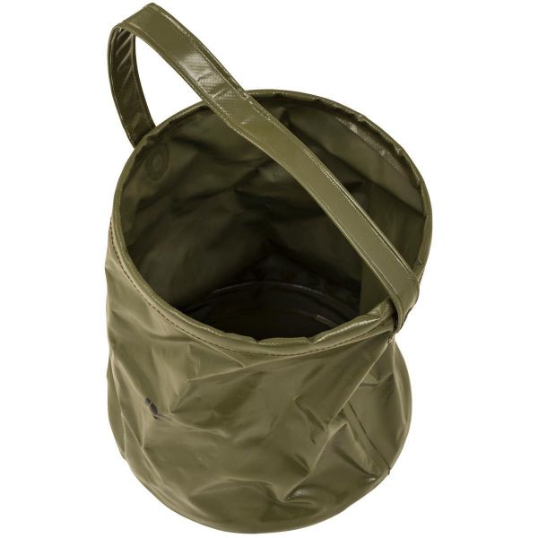 JRC COCOON 2G FOLDING WATER BUCKET